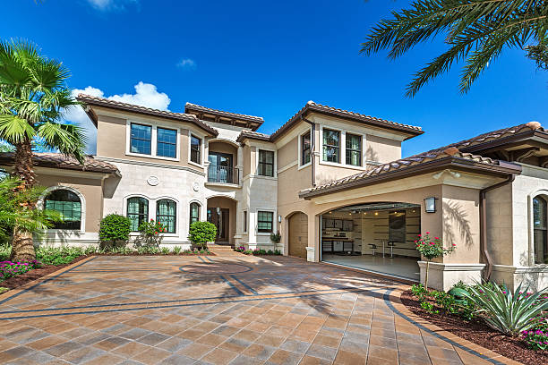 Reasons to Select Us for Your Driveway Paving Requirements in Helper, UT