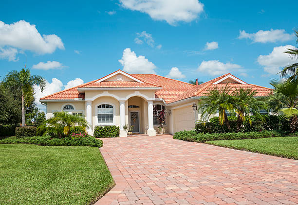 Best Driveway Resurfacing Pavers  in Helper, UT