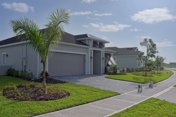 Best Driveway Pavers Near Me  in Helper, UT